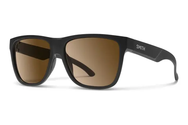 Smith LOWDOWNXL2 003/B6