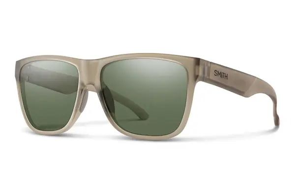 Smith LOWDOWNXL2 LPA/L7 Polarized