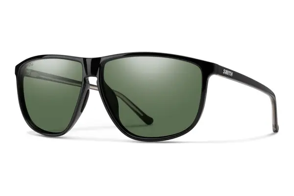 Smith MONOLAKE 807/1H