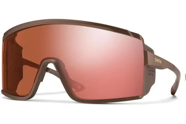 Smith PURSUIT YZ4/7Z