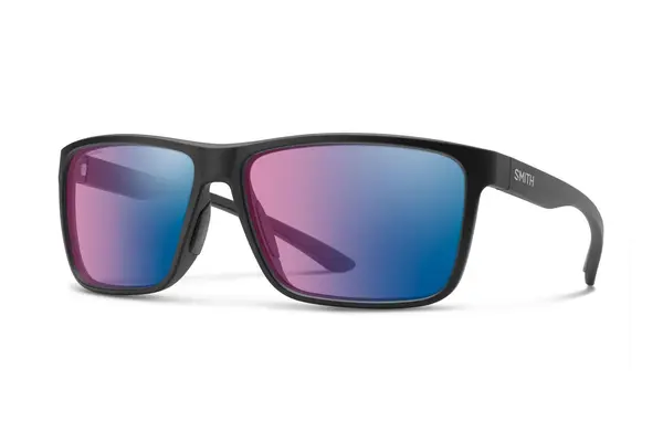 Smith RIPTIDE/S 003/7V Polarized