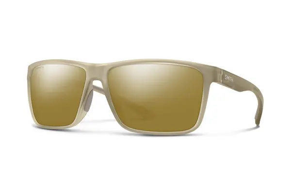 Smith RIPTIDE/S LPA/QE Polarized