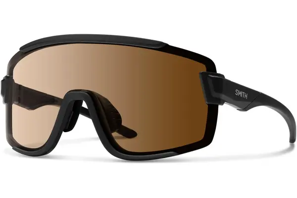 Smith WILDCAT 003/B6