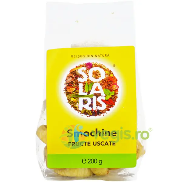 Smochine 200g
