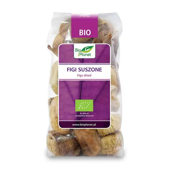 Smochine Eco 400Gr Bio Planet