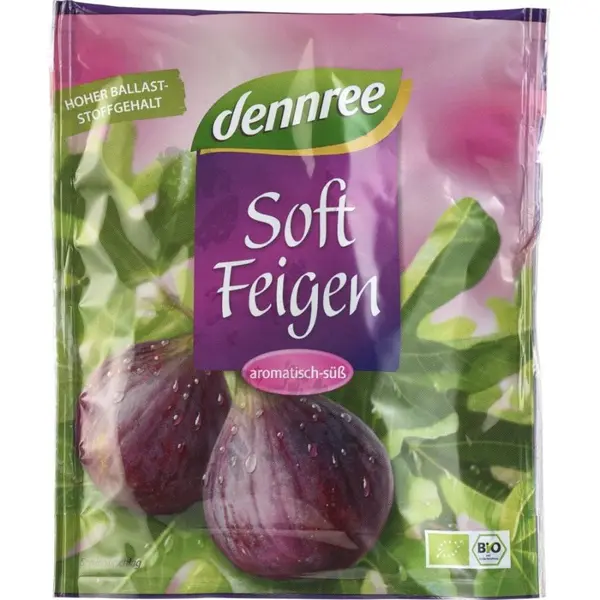 Smochine soft, eco - 200 g