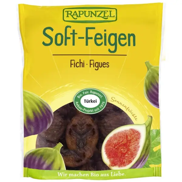 Smochine soft, eco - 200 g