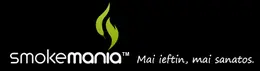 smokemania.ro