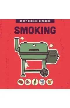 Smoking - Editors Of The Harvard Common Press