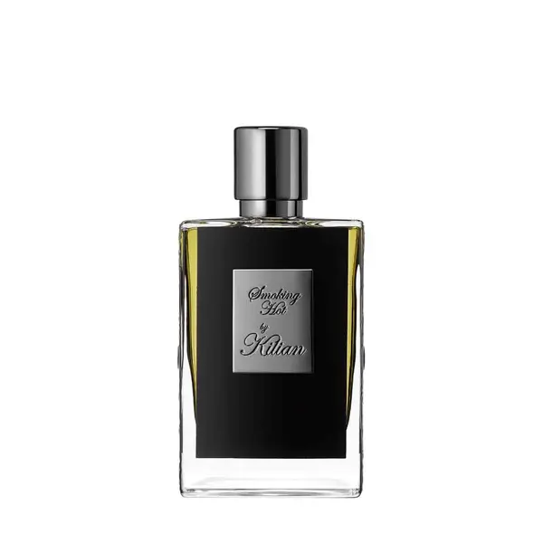 Smoking hot 50 ml
