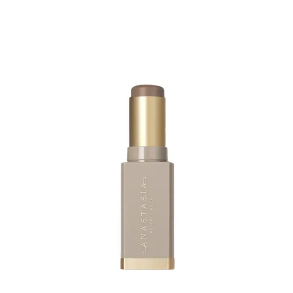 Smooth blur contour stick - greyscale 8 gr