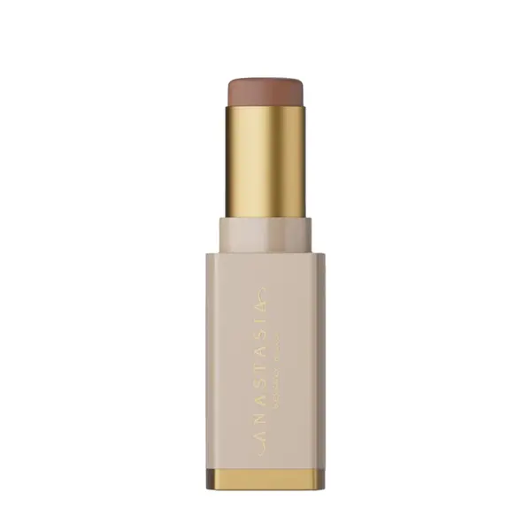 Smooth blur contour stick - shadow 8 gr