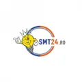 SMT24.RO