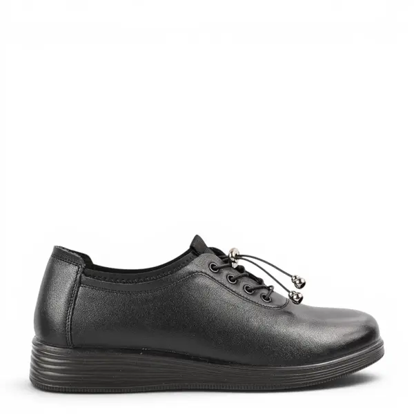 Sneakers 1903