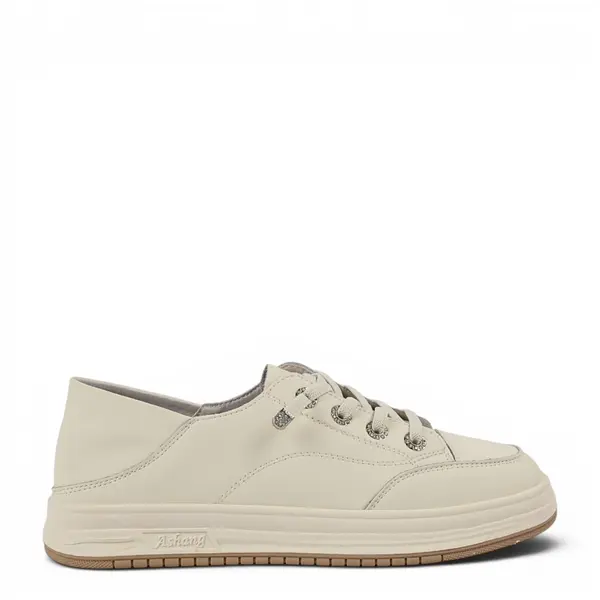 Sneakers 89198