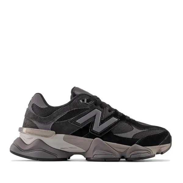 Sneakers bărbați New Balance 9060 negri 2871bps9060blkvn