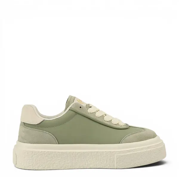 Sneakers FP26305