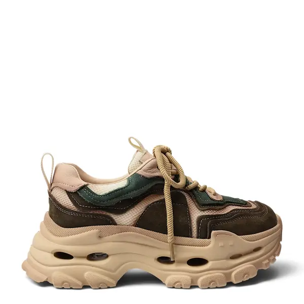 Sneakers HY2926-M