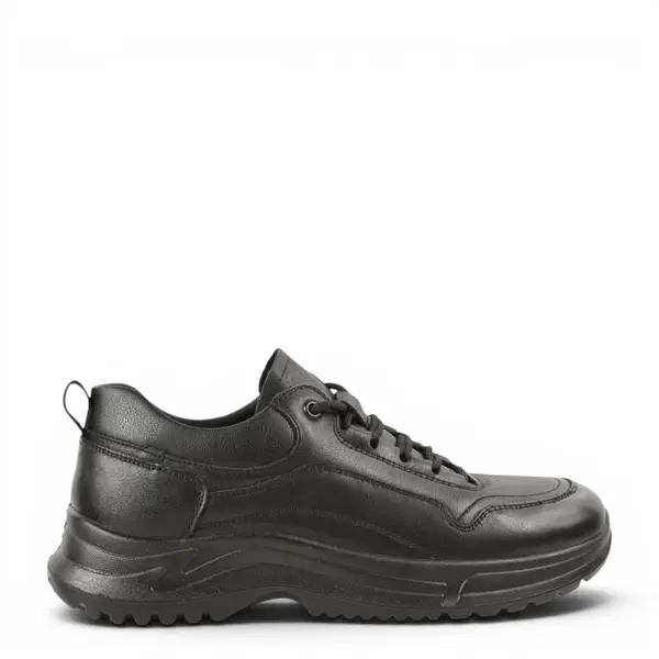 Sneakers N503-N