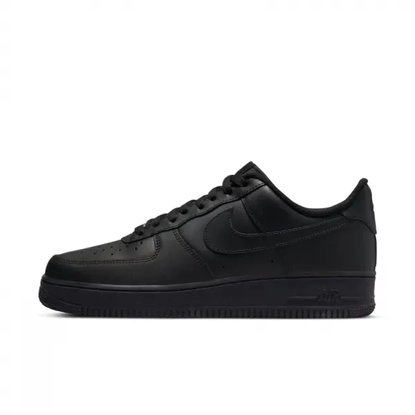 Sneakers Nike Air Force 1 07