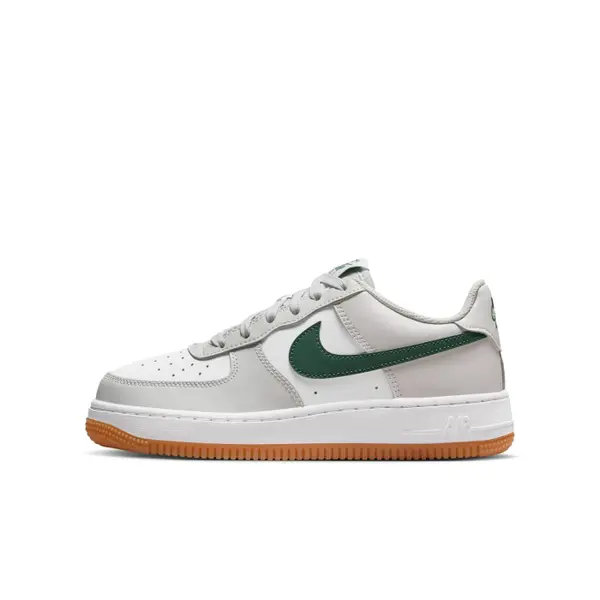 Sneakers Nike Air Force 1 BG N