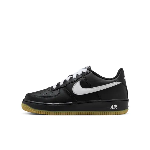 Sneakers Nike Air Force 1 Lv8 3 Bg