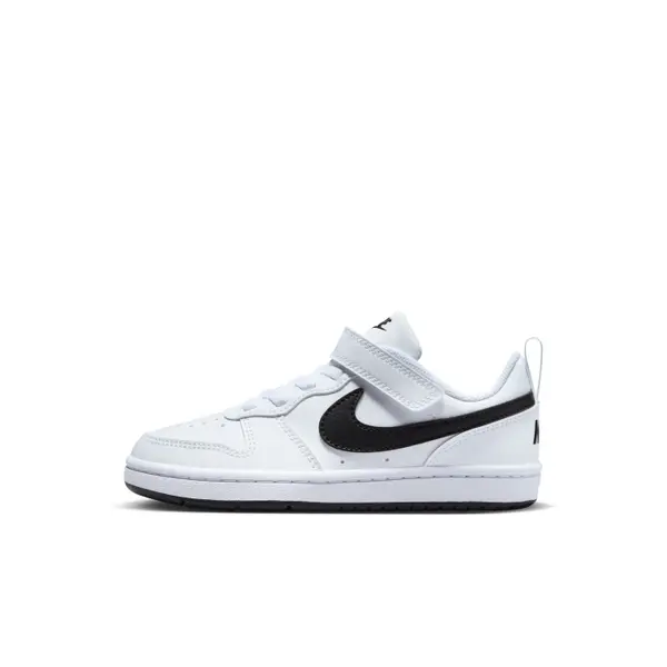 Sneakers Nike Court Borough Low Recraft Bpv