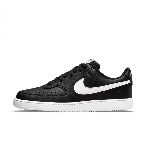 Sneakers Nike Court Vision Low Next Nature