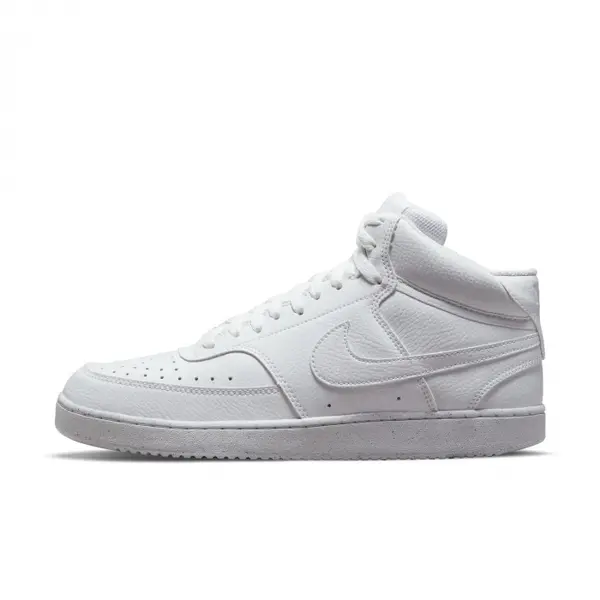 Sneakers Nike Court Vision Mid Next Nature