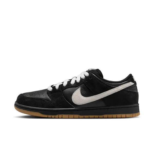 Sneakers Nike Nike Sb Dunk Low Pro