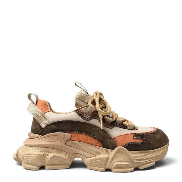 Sneakers Y5758-P