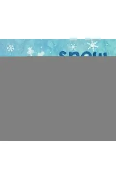 Snow Days - Deborah Kerbel