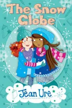 Snow Globe, Paperback/Jean Ure