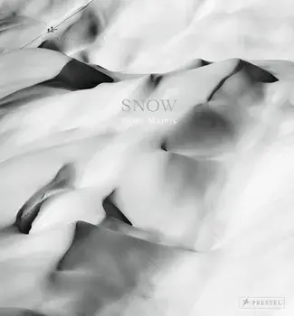 Snow: Peter Mathis, Hardback/***