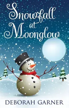 Snowfall at Moonglow, Paperback/Deborah Garner