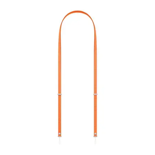 Snur Apple Crossbody Strap MGGD4ZM/A (Portocaliu)