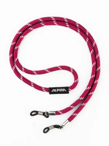 Snur pentru ochelari de soare Eyewear Strap Style