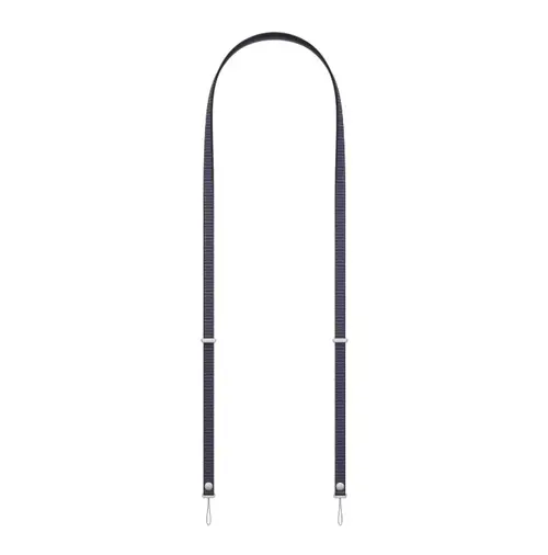 Snur pentru telefon Apple Crossbody MGGJ4ZM/A (Mov)