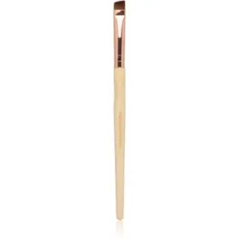 So Eco Angled Eyeliner Brush pensula pentru aplicarea tusului de ochi