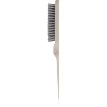 So Eco Back Comb Brush pieptene pentru styling