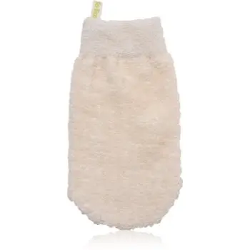 So Eco Bath & Shower Mitt manusi peeling in dus