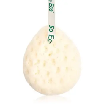 So Eco Bath & Shower Sponge burete pentru spalare