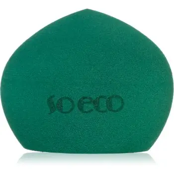 So Eco Blending Drop Sponge burete pentru aplicarea machiajului