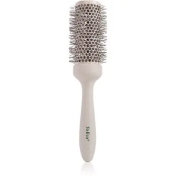 So Eco Ceramic Round Brush Medium perie rotundă