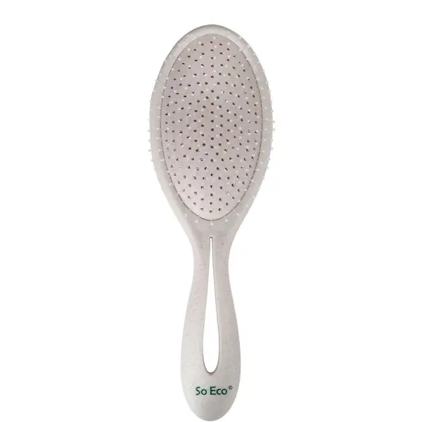 So Eco Detangling Hair Brush