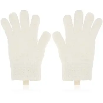 So Eco Exfoliating Body Gloves manusi peeling