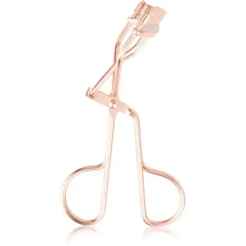 So Eco Lash Curler cleste pentru curbarea genelor