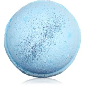 Soaphoria Fizzy Bath Bomb bombă de baie