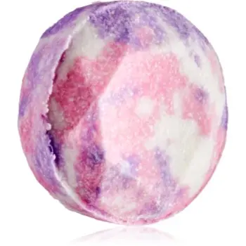 Soaphoria Hair Care Solid Shampoo șampon organic solid pentru par ondulat si cret
