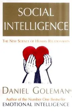 Social Intelligence